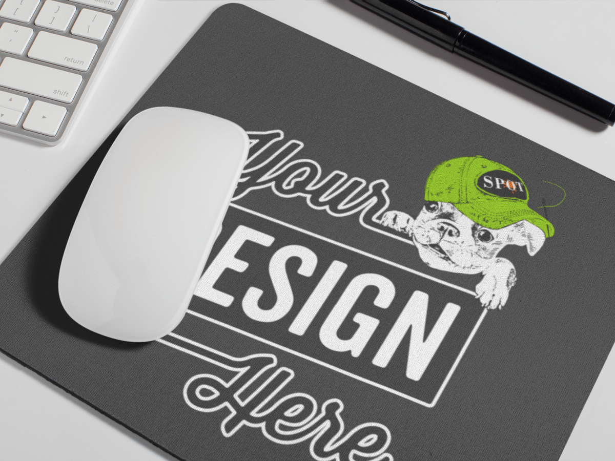 What is Sublimation?